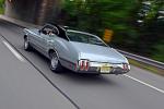 Oldsmobile Cutlass S W-31 Sport Coupe 1970 года